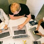 Melbet: Most Similar App Like 1xBet